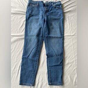 Re Generation by Celebrity Pink - Conscious Skinny Jean Jegging 13/31